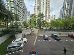 Mandalay Mansion (D11), Apartment #557380871